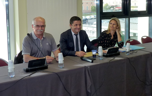 Lignes aériennes en Europe et en Méditerranée : Où il devient important de lier tourisme et transports Lignes aériennes en Europe et en Méditerranée : Où il devient important de lier tourisme et transports