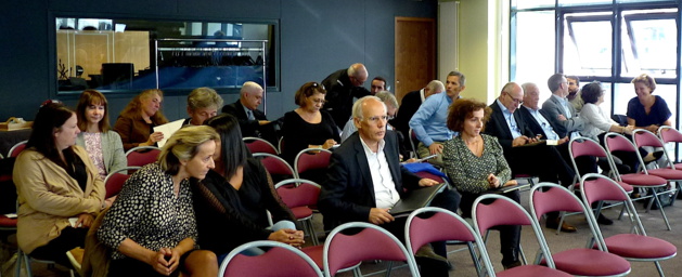 Lignes aériennes en Europe et en Méditerranée : Où il devient important de lier tourisme et transports