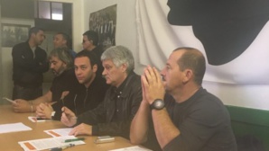 Corsica Libera : « Les Nationalistes ont accompli en quelques mois ce qui n’a pas été fait pendant des décennies ! »