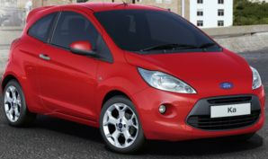 Voitures volées en Corse : Ce ne sont pas les plus grosses… Voitures volées en Corse : Ce ne sont pas les plus grosses…