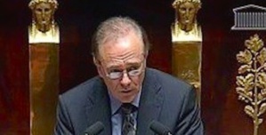 Fiscalité sur le tabac en Corse : L'amendement Delaunay repoussé