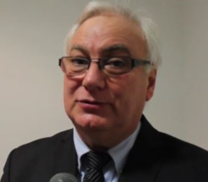 En cas de victoire du FN aux Présidentielles, un plan de sept mesures pour la Corse serait immédiatement lancé En cas de victoire du FN aux Présidentielles, un plan de sept mesures pour la Corse serait immédiatement lancé