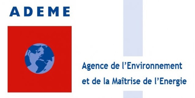 L'ADEME et le changement d'heure: des émissions de CO2 en moins et de réelles économies d'énergie L'ADEME et le changement d'heure: des émissions de CO2 en moins et de réelles économies d'énergie