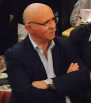 Bruno Le Maire en Corse : "C'est aux juges de décider du rapprochement des prisonniers politiques" Bruno Le Maire en Corse : "C'est aux juges de décider du rapprochement des prisonniers politiques"