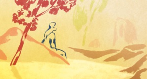 Un nouvel événement anime Bastia cet automne !