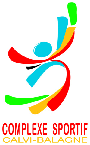 Le complexe sportif Calvi-Balagne ouvre ses portes le dimanche Le complexe sportif Calvi-Balagne ouvre ses portes le dimanche