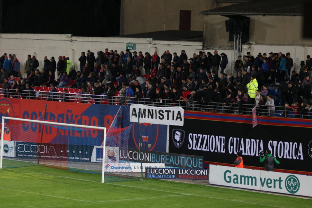 (Photo Marcu-Antone Costa