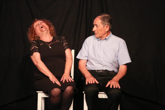 « Je ne sais vraiment pas qui pourra m’inviter à dîner ce soir » : La Compagnie Ghjuvanetta vous invite elle à l’Alb’Oru « Je ne sais vraiment pas qui pourra m’inviter à dîner ce soir » : La Compagnie Ghjuvanetta vous invite elle à l’Alb’Oru