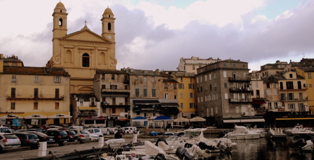 (Photo Simon Dominati)