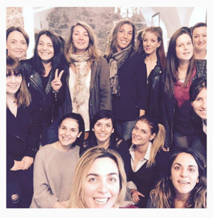 L'équipe Benoa L'équipe Benoa