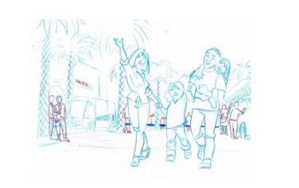 Semaine européenne de la réduction des déchets : Le programme de la CAPA