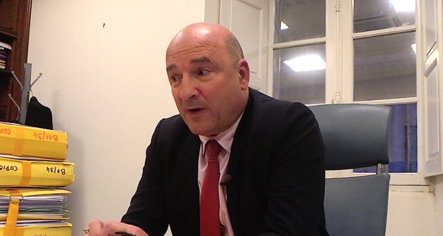 Interpellés de Bastia 1905 : Suspectés d'avoir préparé des engins explosifs en Février Interpellés de Bastia 1905 : Suspectés d'avoir préparé des engins explosifs en Février