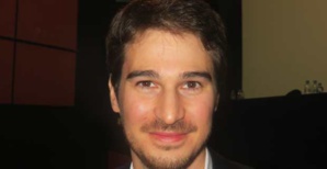 L’économiste Guillaume Guidoni pilote l’élaboration du SRDE2I.