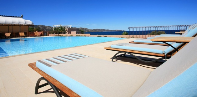 Corse : Quels sont les meilleurs hôtels de la région ? Les réponses de Trivago