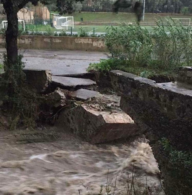 (Photo Stéphane Pileri)