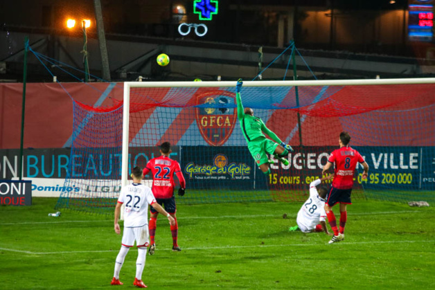 (Photos Marcu-Antone Costa) (Photos Marcu-Antone Costa)