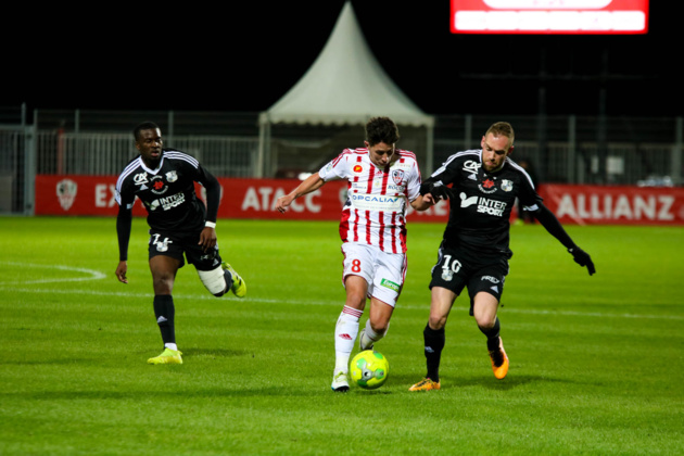 (Photo Marcu-Antone Costa) (Photo Marcu-Antone Costa)