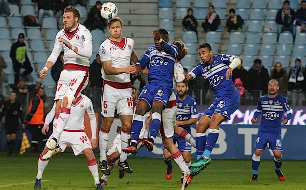 https://www.facebook.com/scbastia/ https://www.facebook.com/scbastia/