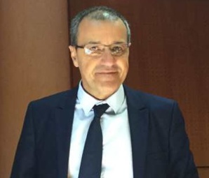 Statut fiscal et social pour la Corse : Dernière ligne droite ? Statut fiscal et social pour la Corse : Dernière ligne droite ?