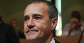 Santé : Les particularités de la Corse reconnues dans un décret Santé : Les particularités de la Corse reconnues dans un décret