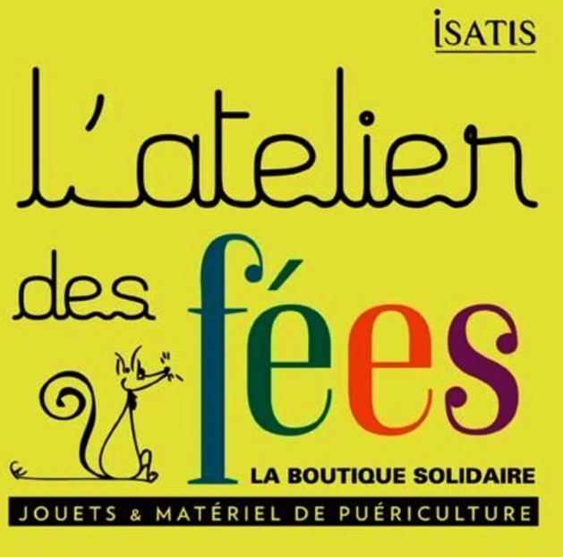 L’opération « un jouet pour tous » se poursuit avec la société générale BFM L’opération « un jouet pour tous » se poursuit avec la société générale BFM