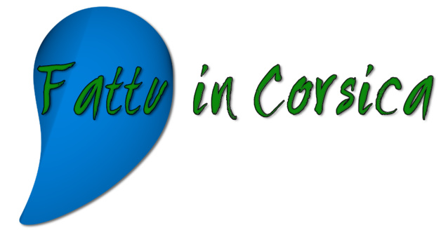 Emancipacorsa lance l'appel à projet "Fattu in Corsica" Emancipacorsa lance l'appel à projet "Fattu in Corsica"