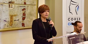 Atteli di a Cultura : Faire en sorte de lier fortement éducation et culture