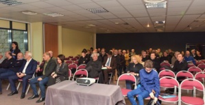 Office Foncier de la Corse : L’indispensable outil de maîtrise publique Office Foncier de la Corse : L’indispensable outil de maîtrise publique