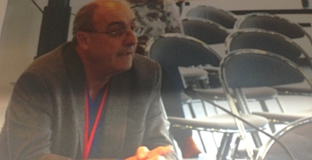 Le  CSA retient Télé Paese pour émettre en clair et en TNT–HD dans la zone de Corte