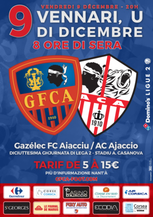 Derby : Notion obsolète ou rivalité bien réelle? Derby : Notion obsolète ou rivalité bien réelle?