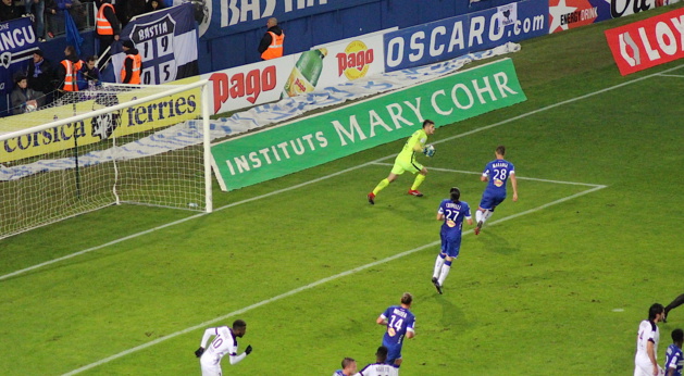 Le Sporting domine Metz (2-0) : C'était la Saint Allan... Le Sporting domine Metz (2-0) : C'était la Saint Allan...