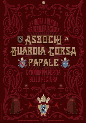Une conférence très suivie à Sartene Une conférence très suivie à Sartene