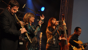 Un programme de Noël pour Via Stella Un programme de Noël pour Via Stella