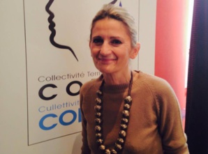 Comité de suivi des Fonds européens : La Corse, une bonne élève Comité de suivi des Fonds européens : La Corse, une bonne élève