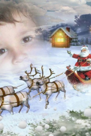 "Le Noël de Jean-Baptiste" à Porticcio : Toinou et Christine Renucci ouvrent leurs tables aux plus démunis "Le Noël de Jean-Baptiste" à Porticcio : Toinou et Christine Renucci ouvrent leurs tables aux plus démunis