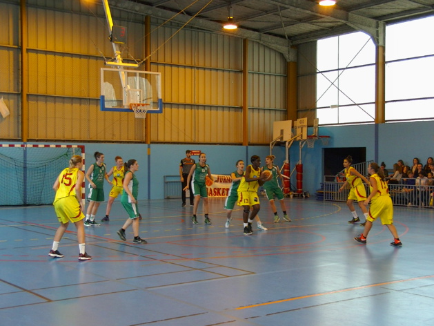 Diaw s'affirme de plus en plus dans le groupe Diaw s'affirme de plus en plus dans le groupe