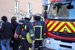 (Paolini Photography) (Paolini Photography)