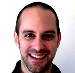 Echecs : Brice Marty de Toulouse à Porto-Vecchio Echecs : Brice Marty de Toulouse à Porto-Vecchio