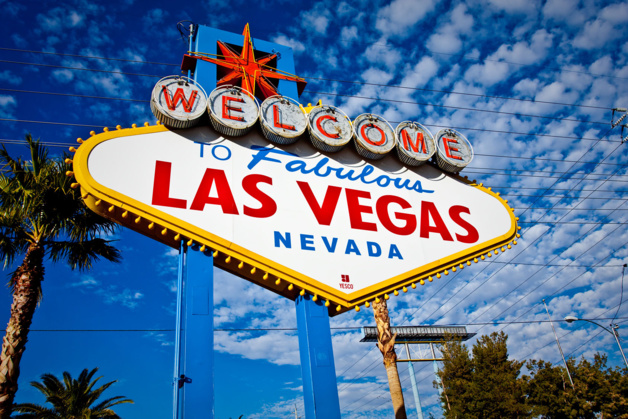 Les start-up corses s’envolent pour Las Vegas