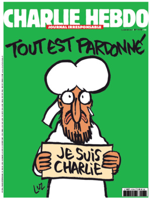 Denis Lacorne : « On découvre, aujourd’hui, que la tolérance religieuse, que l’on croyait acquise, ne l’est pas ! » Denis Lacorne : « On découvre, aujourd’hui, que la tolérance religieuse, que l’on croyait acquise, ne l’est pas ! »
