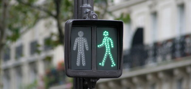 Nouvelles verbalisations sans interception du conducteur Nouvelles verbalisations sans interception du conducteur