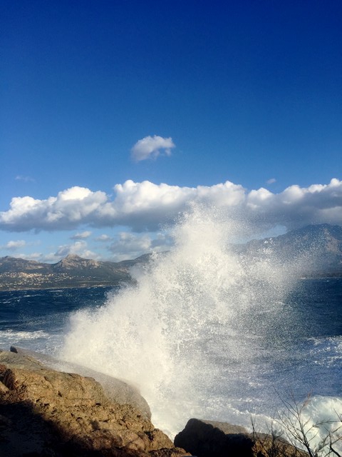 Photos Sumaline Guizol