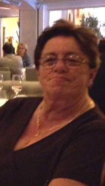 Calvi : Paulette Prudenti n'est plus