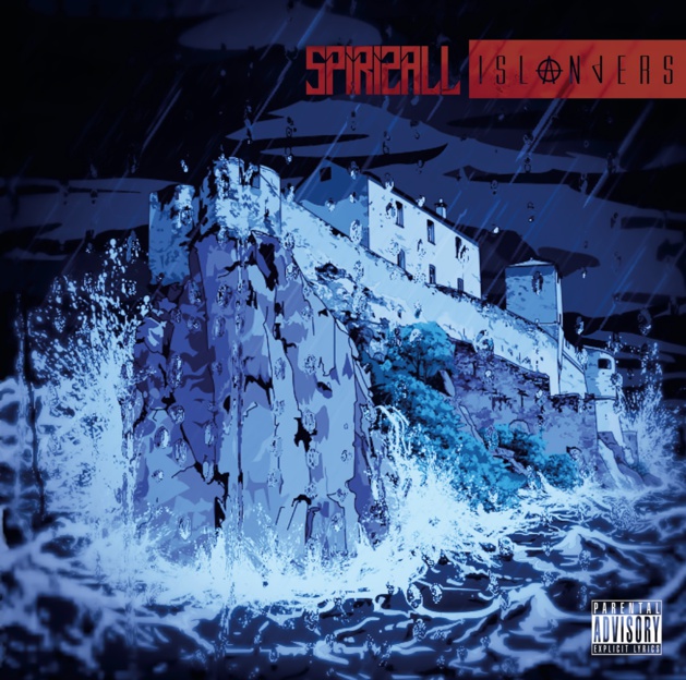 Du rap ajaccien pour ouvrir l’année musicale de l’Aghja Du rap ajaccien pour ouvrir l’année musicale de l’Aghja