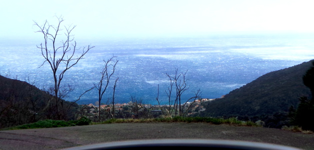 (Photo CNI) (Photo CNI)