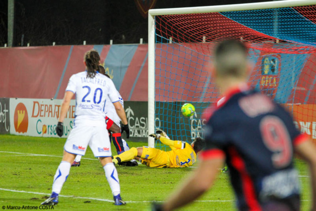 (Photos Marcu-Antone Costa) (Photos Marcu-Antone Costa)