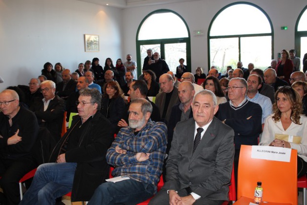 Communauté de communes Ile-Rousse-Balagne : Et maintenant?