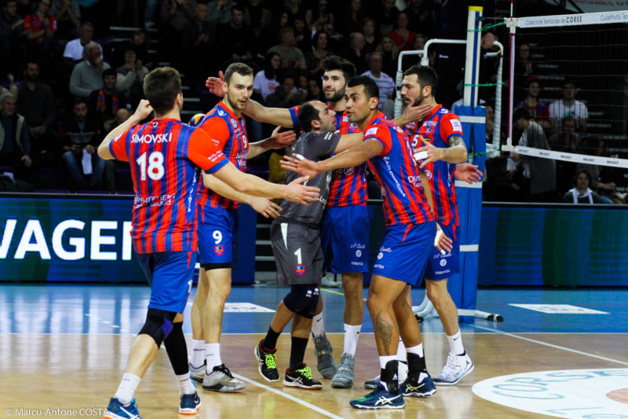 (Photo Marcu-Antone Costa) (Photo Marcu-Antone Costa)