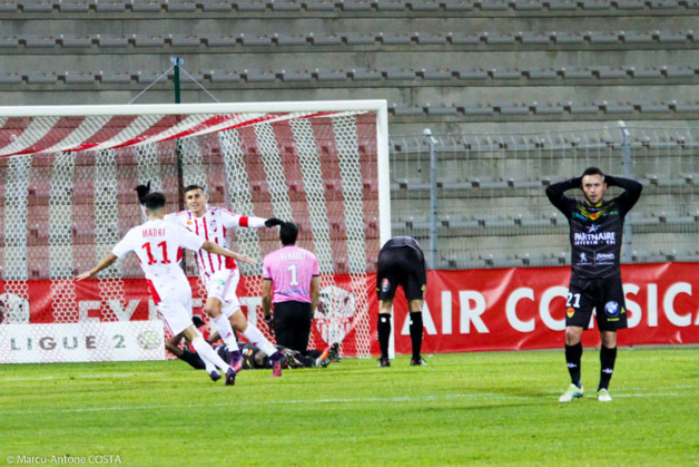 (Photos Marcu-Antone Costa) (Photos Marcu-Antone Costa)