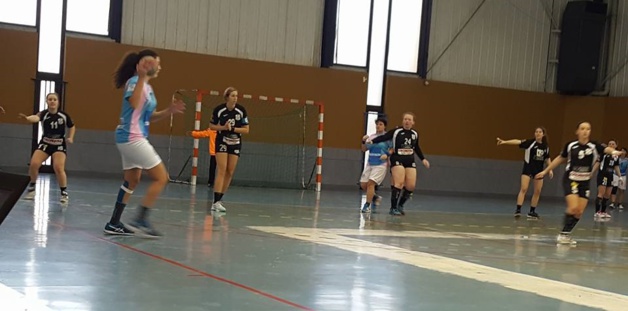 (Photo ® HBAG) (Photo ® HBAG)